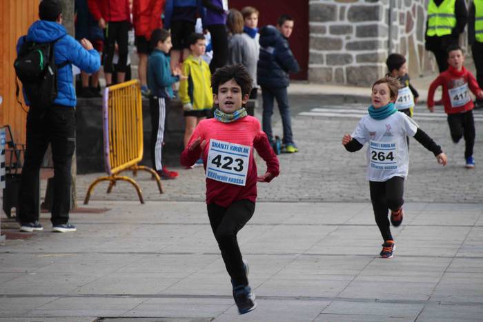San Silvestre Ibarra 2018 227 1546276066076