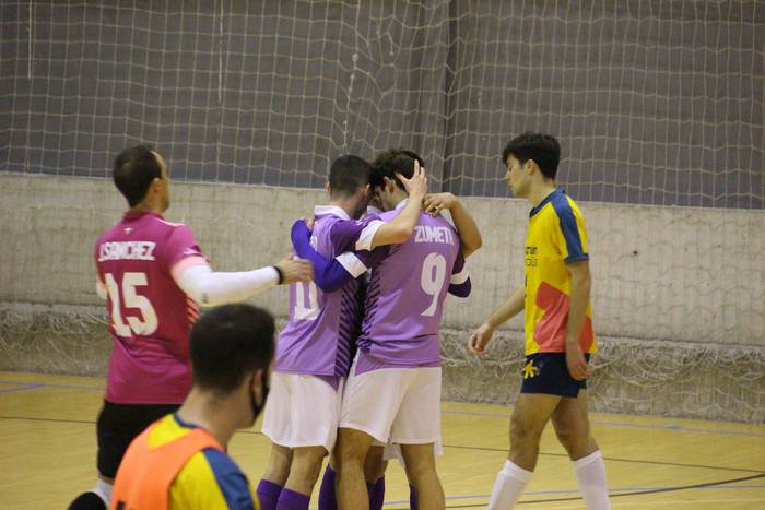 areto futbola derbia laskora 60 1607198323253