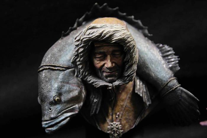 Artea milimetrotan neurtzen  10 1579959192881