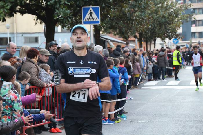 Urtezahar krosa Villabonan 97 1483215804811