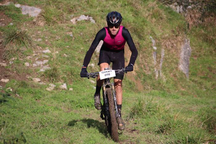 olarrain auzoa abraham olano 4 1572182893428