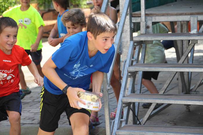 larraulgo jaiak 2018 haurren 7 1533387408427