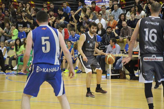 take vs gallofa goar agurra 8 1462816209583