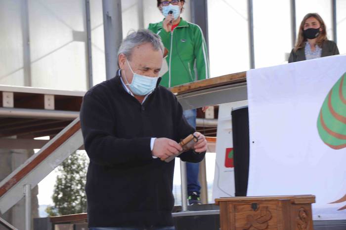 Kutxa Birak Adunan emandakoa 21 1619288072188