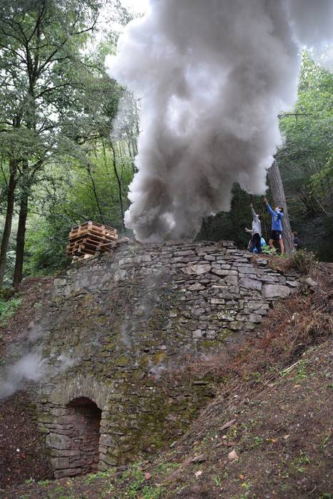 Elduain, Goikoetxe karobia p 63 1506772719819