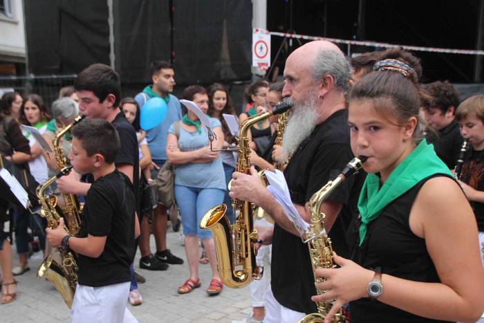 Irura San Migel jaiak 2018 t 55 1537554586491