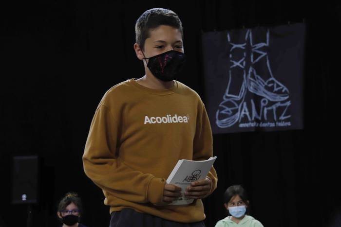 Anoetako Hizki Marrazki 2021 27 1623409491874