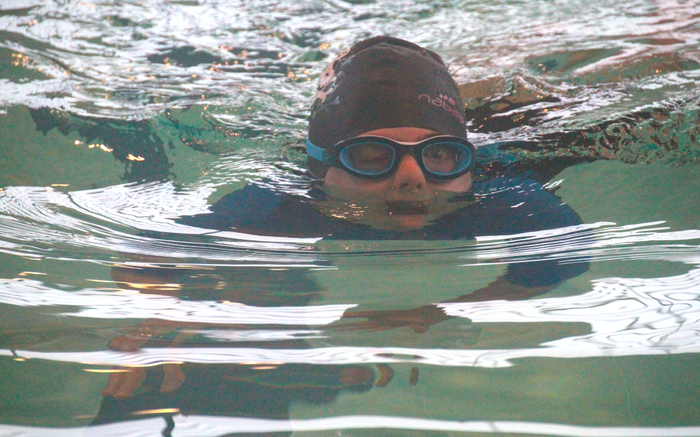 Kirol egokitua ere ikusgarri 7 1517072948025