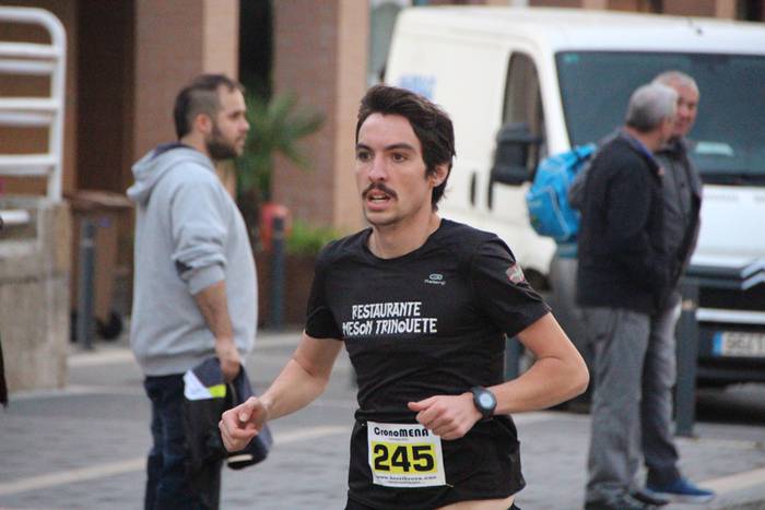 Larramendiko Krosa 2015 11 1447529674737