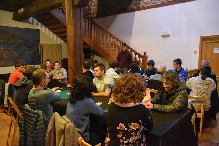 Berastegiko Kultur Astea, Mu 4 1540649483943