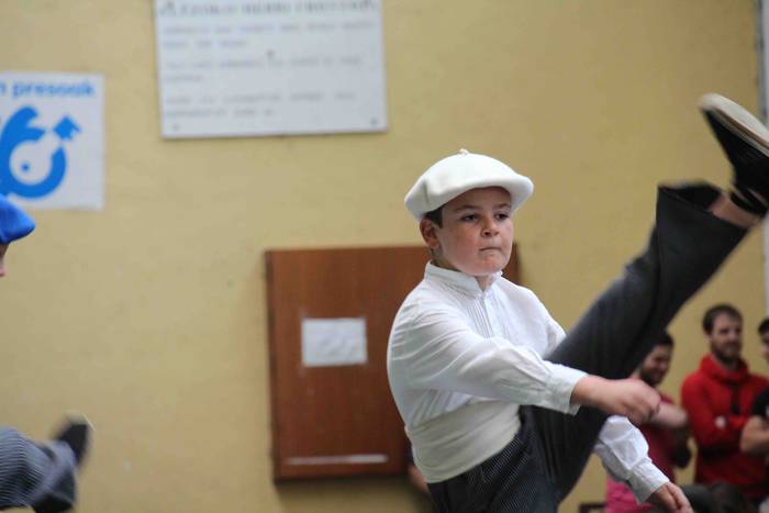 Aterpetik heldu dira saninaz 24 1564229648859