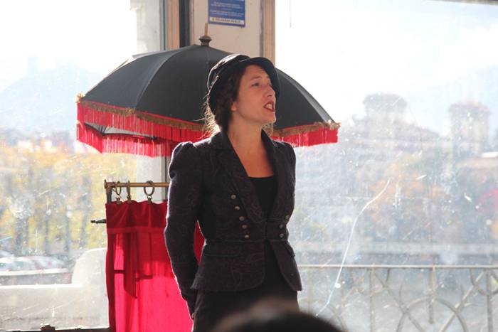 Zerkausia, egun batez antzok 4 1511703115680