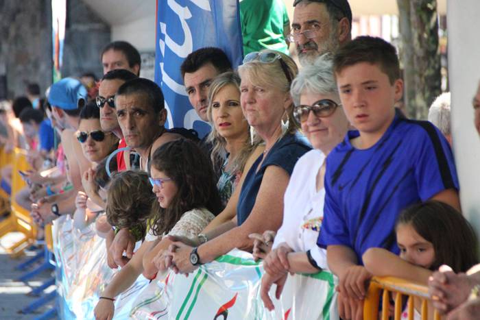 T2T eta T3T, helmuga 32 1497804920019