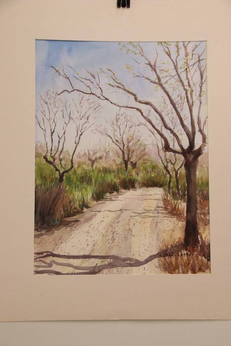 Xanti Esnaolaren pinturak 16 1573635199587