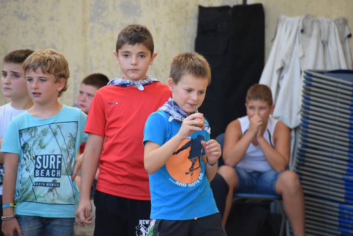 Bedaioko Jaiak 2016 4 1473528409407