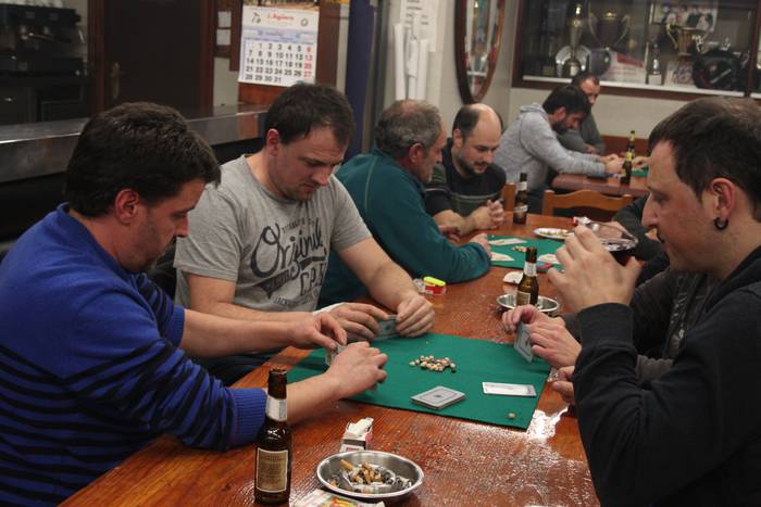 Euskal Herriko Mus Txapelket 8 1548512760171