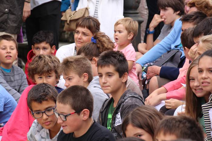 Tradizioa mantentzeko soka 41 1498746666363