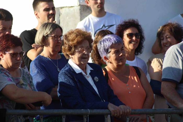 Indarrak neurtu dituzte fest 13 1660593549939