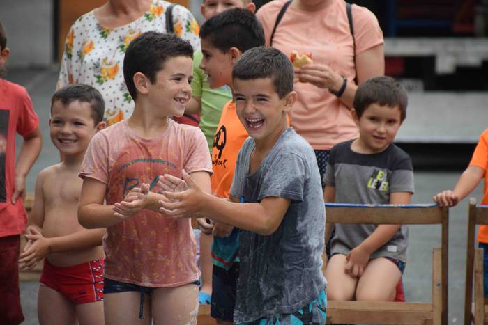 santio jaiak fleming ur jola 13 1532540609038