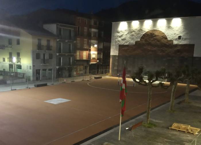 Errebote plazako lanak amait 4 1556555068955