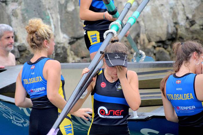 Iazkoa baino grisagoa 61 1567103684711