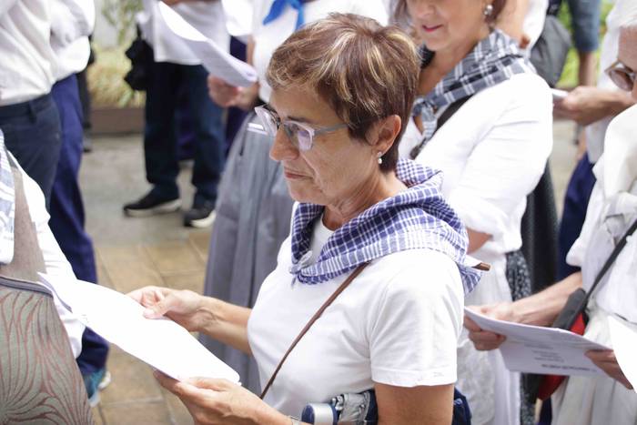 Santiotan Kantari Santioak V 9 1659181873981