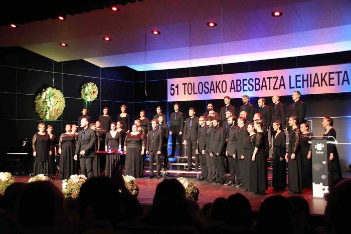 Batavia Madrigal Singers, ik 17 1572636821740
