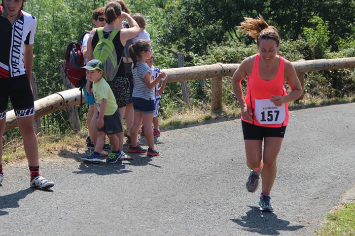 Korrika Santamañara 99 1468151337808