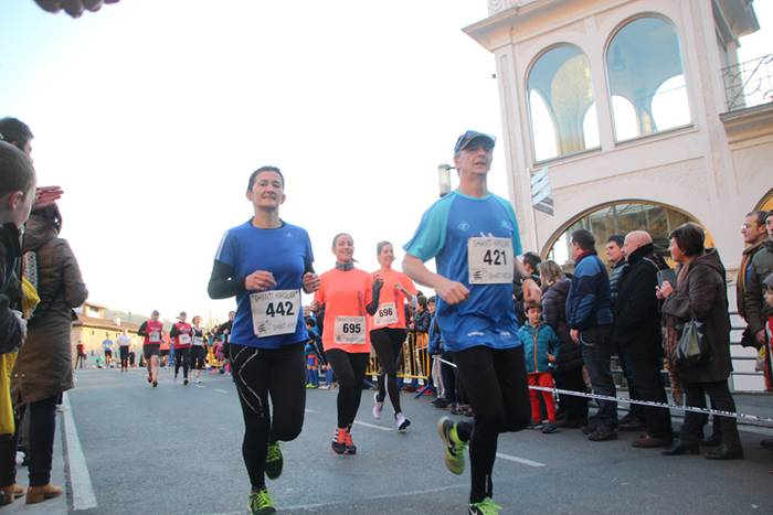 Orain arteko parte-hartze handiena 134 1483216792813