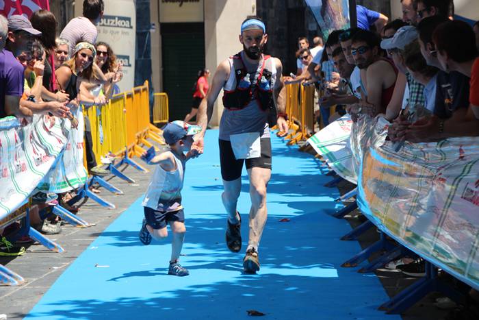 T2T eta T3T, helmuga 154 1497805699693