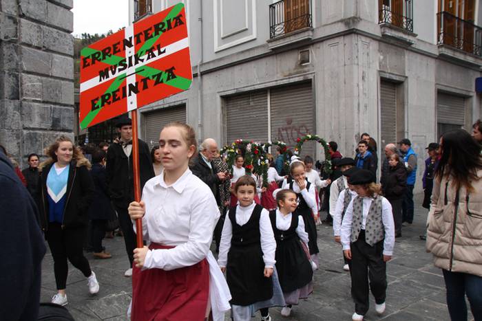 Sueltoan dabiltza 18 1521909836321