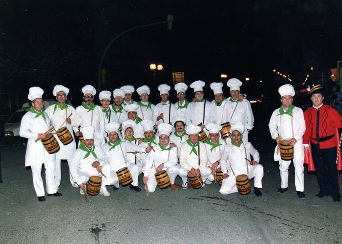 Tolosako Aurrera Elkartea, i 4 1551169586776