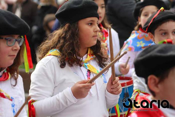 Haur danborrada 74 1518284297642