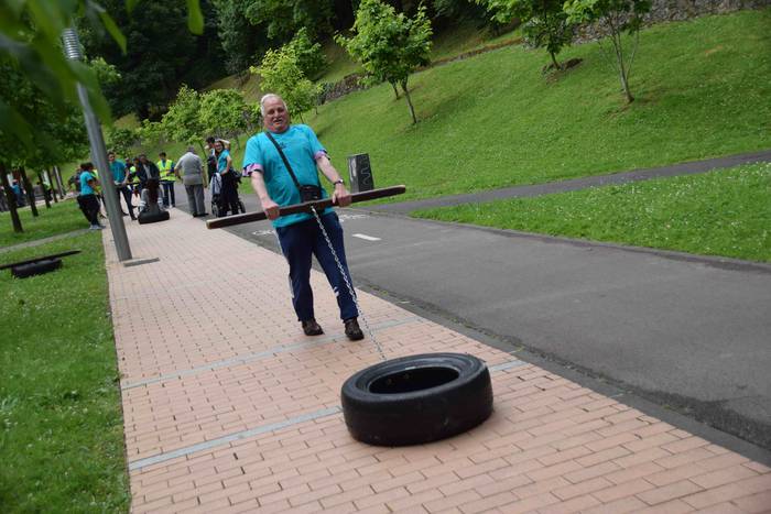 Haur eta helduen arteko II.  83 1560343294422