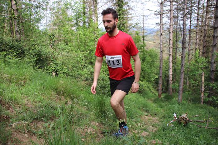 Txindokiko Kilometro Bertika 8 1653149749213