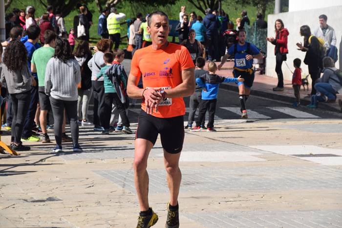 Hassan Ait Chaou eta Maitane 79 1489934034999