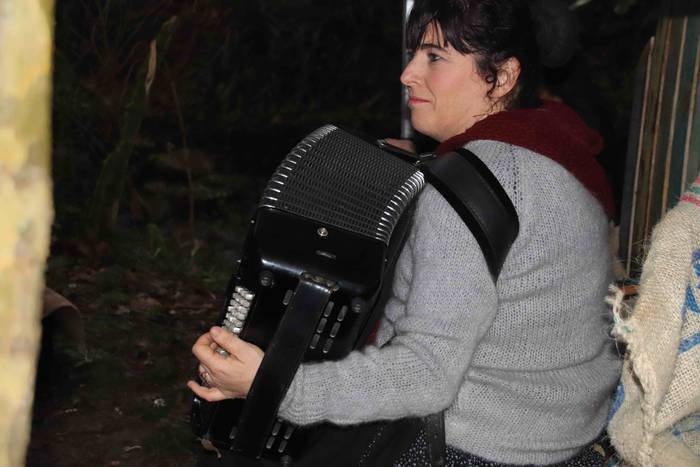 Olentzaroaren magian murgild 70 1577038572689