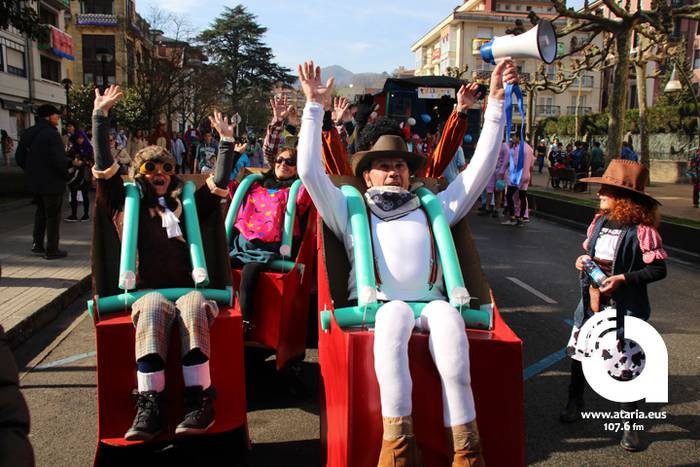 Irudimenak gainezka egin du 50 1488127615289