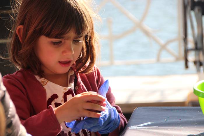 children burger tailerra txuleta 2015 5 1449493568233