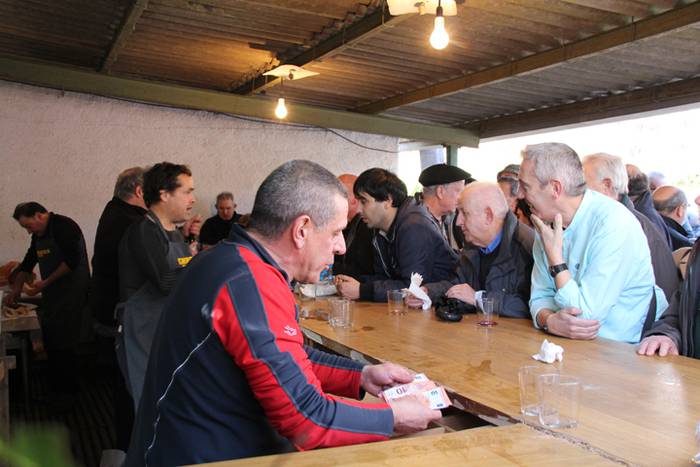 SAN BLAS EGUNA 2017 5 1486123777656