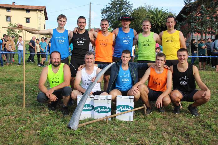 Jokin Etxeberria garaile, I. 1 1663437924258