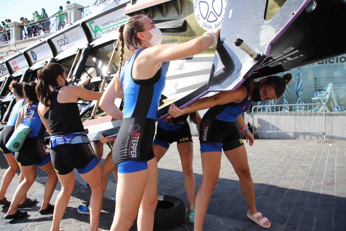 Kontxako Bandera 2021 bigarr 136 1631451260238