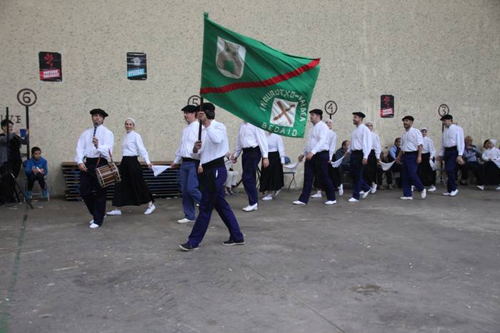 Ingurutxoa Bedaioko ikur 50 1505070471443