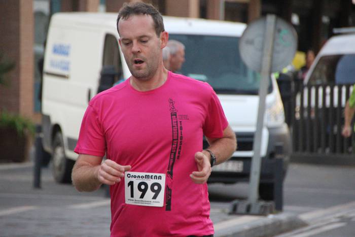 Larramendiko Krosa 2015 54 1447529692785