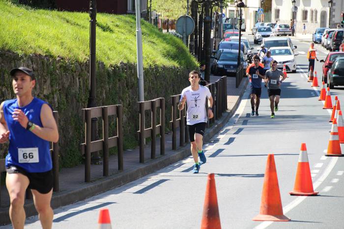 Haur, gazte eta heldu krosea 121 1491742475196