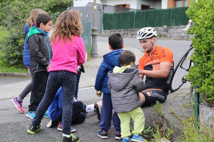 Aldapan gora... inpernuan go 18 1495271212761