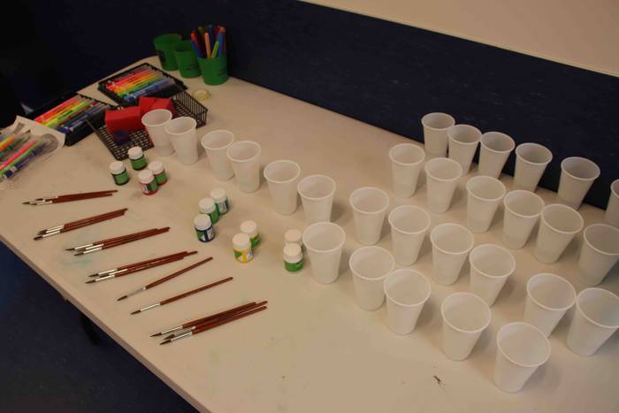 Anoeta estanpazio tailerra G 6 1577383343102