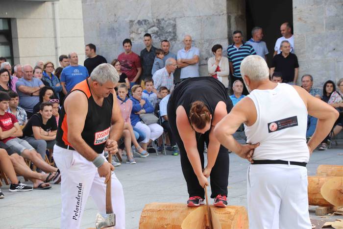 Festetan ere badago kirolera 58 1565473431234