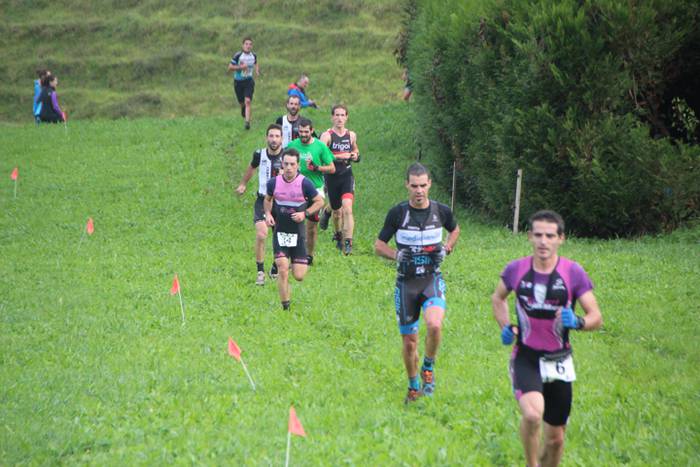 Jon Erguin eta Zuriñe Frutos 21 1508691546819