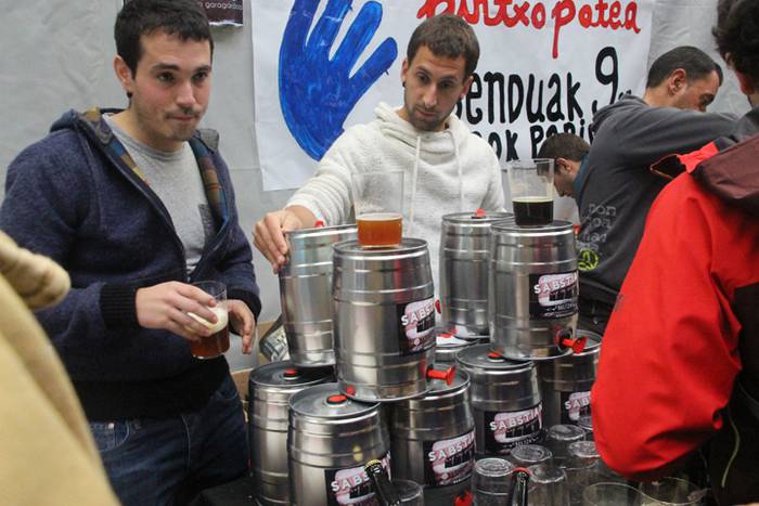 Geroz eta jendetsuagoa 26 1509896951086